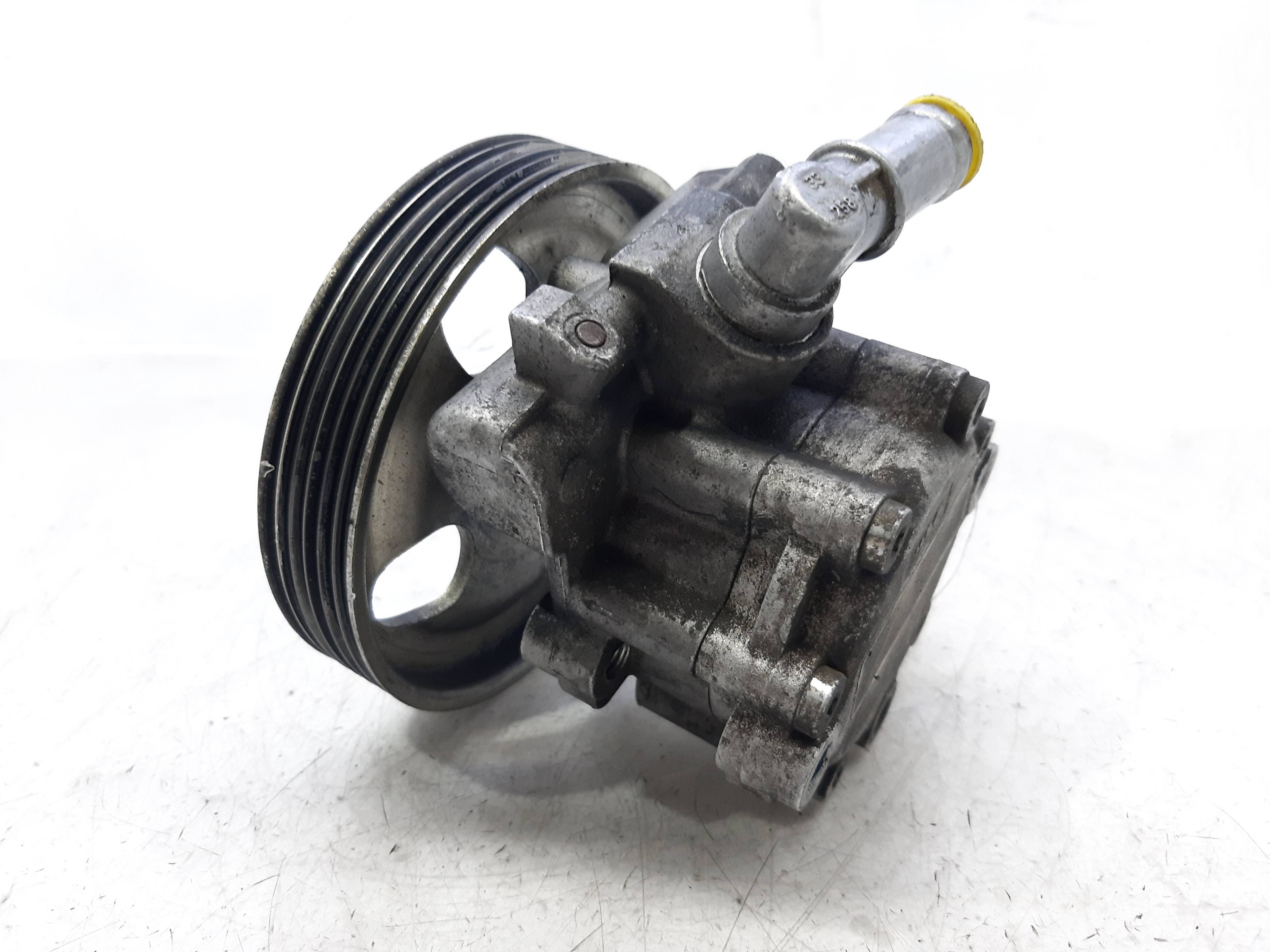 VOLKSWAGEN C5 1 generation (2001-2008) Power Steering Pump 9636086680 22438001