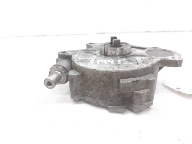 AUDI A4 B8/8K (2011-2016) Vakuum pumpe 03L145100F 24958917