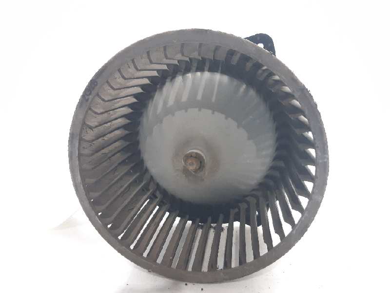 HYUNDAI Terracan 2 generation (2004-2009) Heater Blower Fan 971093D000 18590294