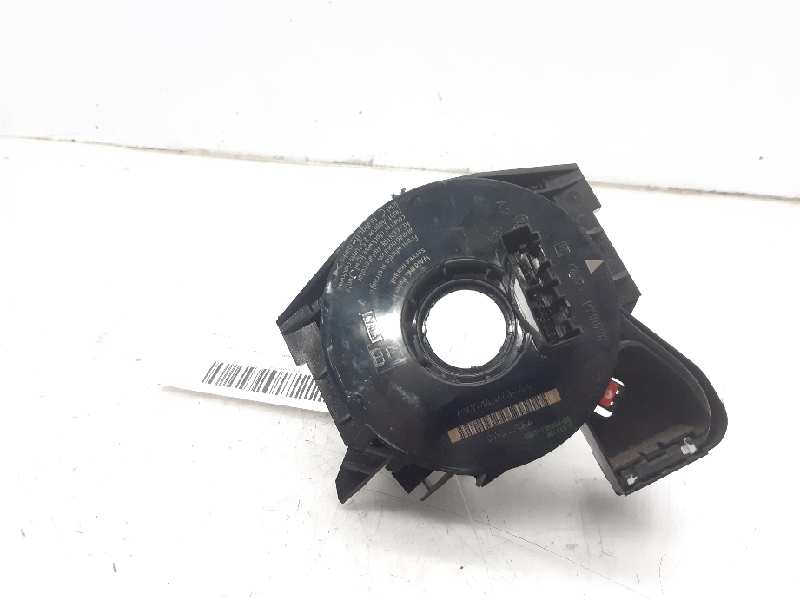 FORD Fiesta 5 generation (2001-2010) Ratt Slip Ring Squib 6S6T14A664AA 18604531