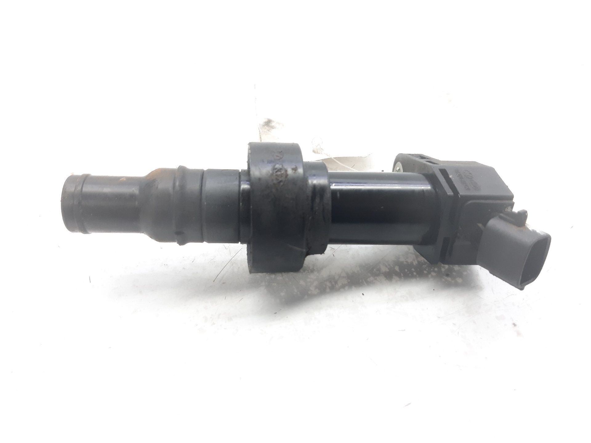 HYUNDAI Tucson 3 generation (2015-2021) High Voltage Ignition Coil 273012B100 18653983