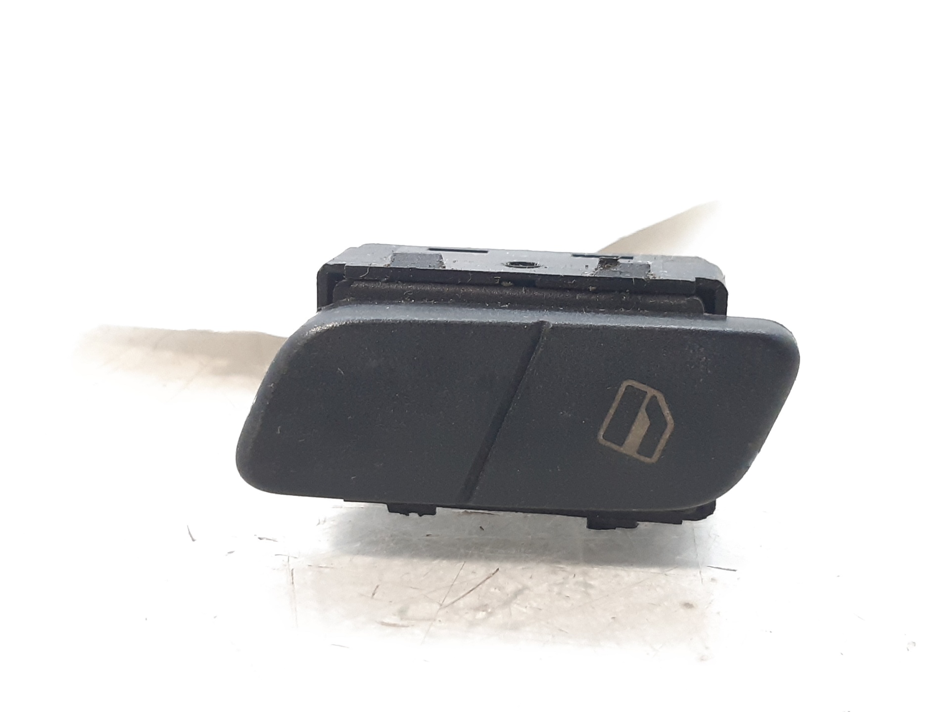 VOLKSWAGEN Polo 4 generation (2001-2009) Кнопка стеклоподъемника передней правой двери 6Q0959856 18782208
