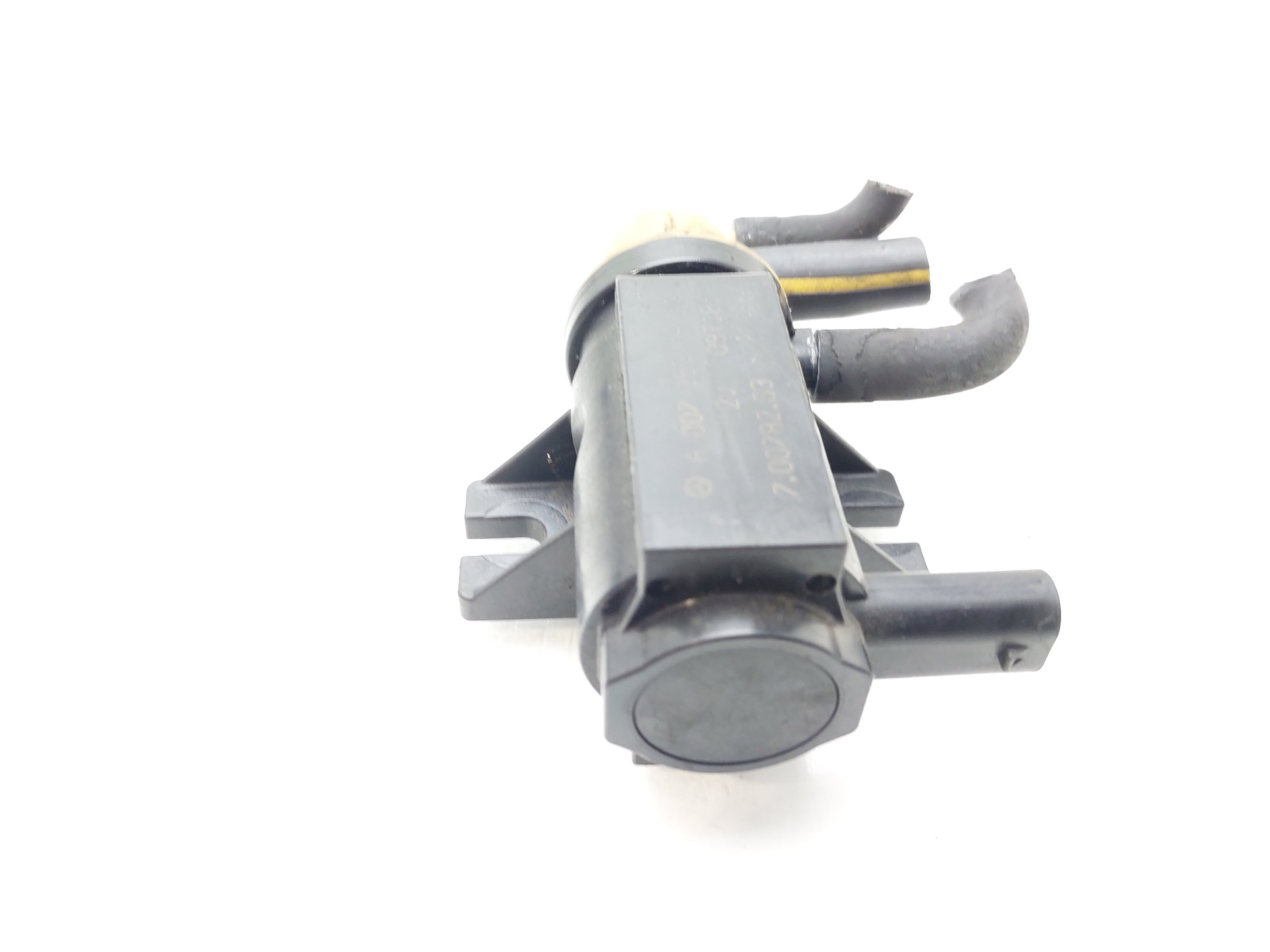 MERCEDES-BENZ E-Class W212/S212/C207/A207 (2009-2016) Solenoid Valve A6510700468 21634747