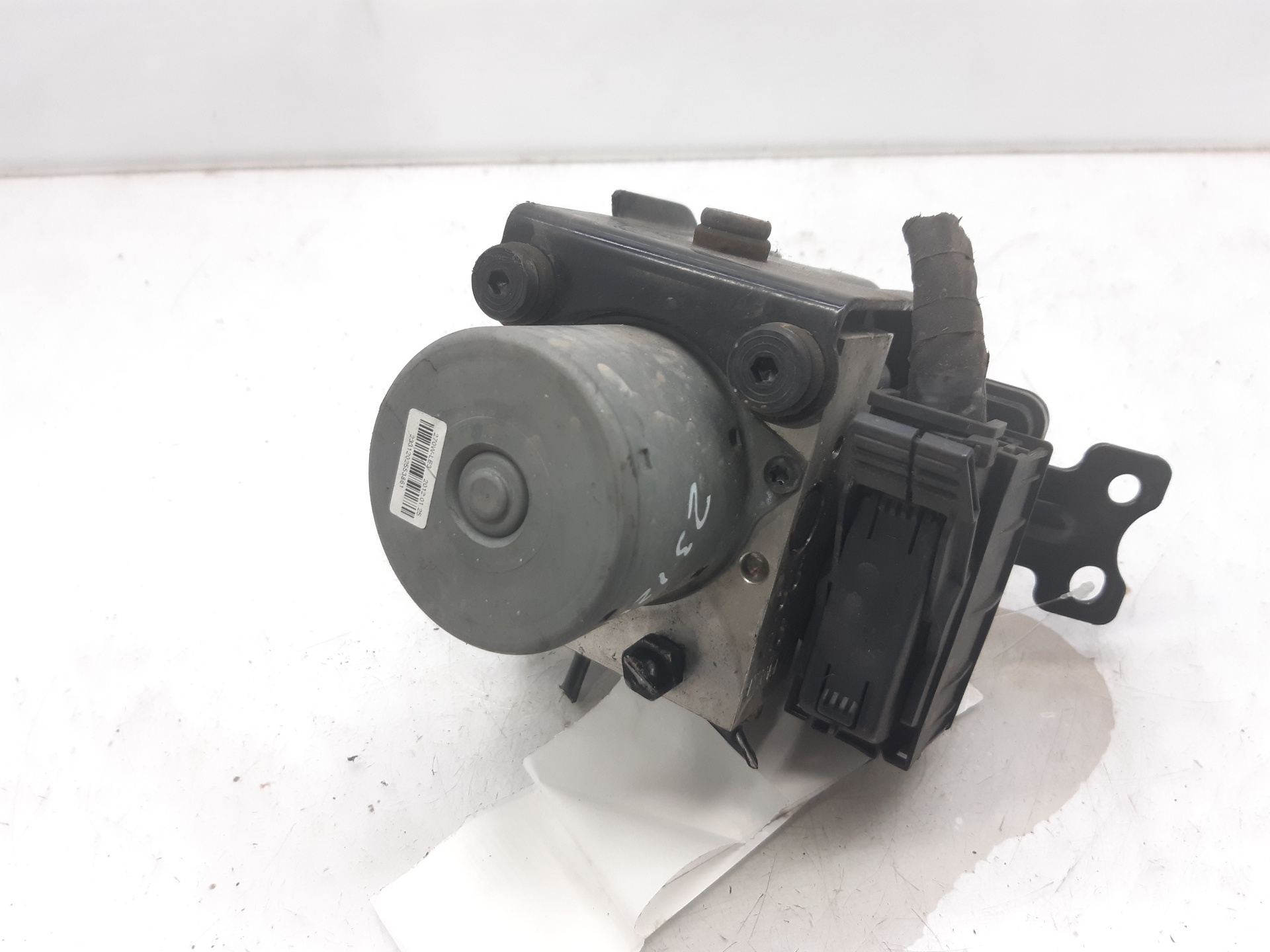 HYUNDAI ix35 1 generation (2009-2015) ABS Pump 589202Y350 24109737