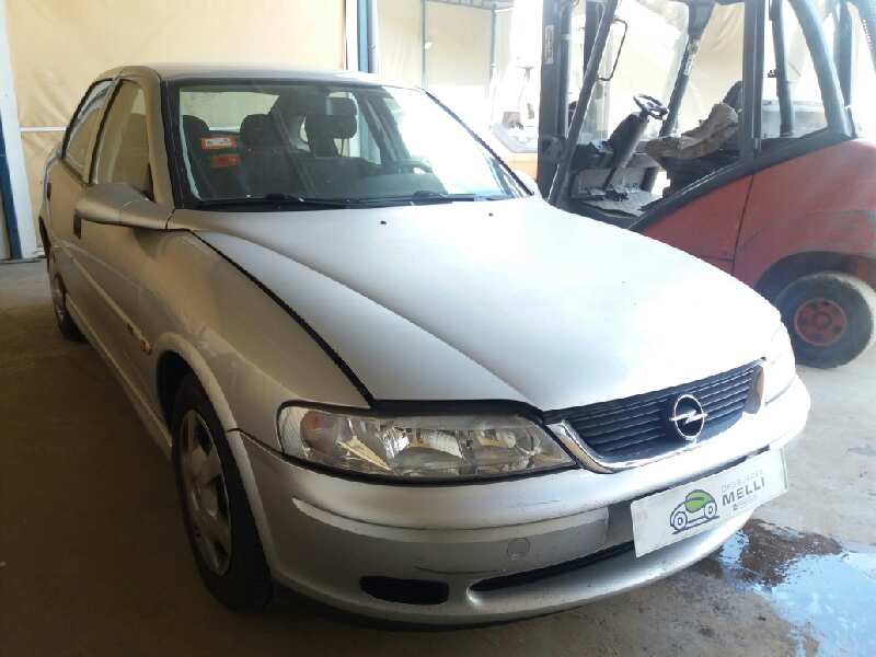 OPEL Vectra B (1995-1999) поворота переключение  90221174 20193164