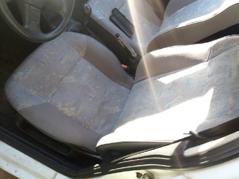 SEAT Cordoba 1 generation (1993-2003) Mecanismul de direcție 6K6953503 22067264