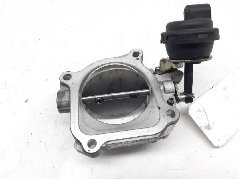 RENAULT Laguna 2 generation (2001-2007) Throttle Body 8200528736 18490095