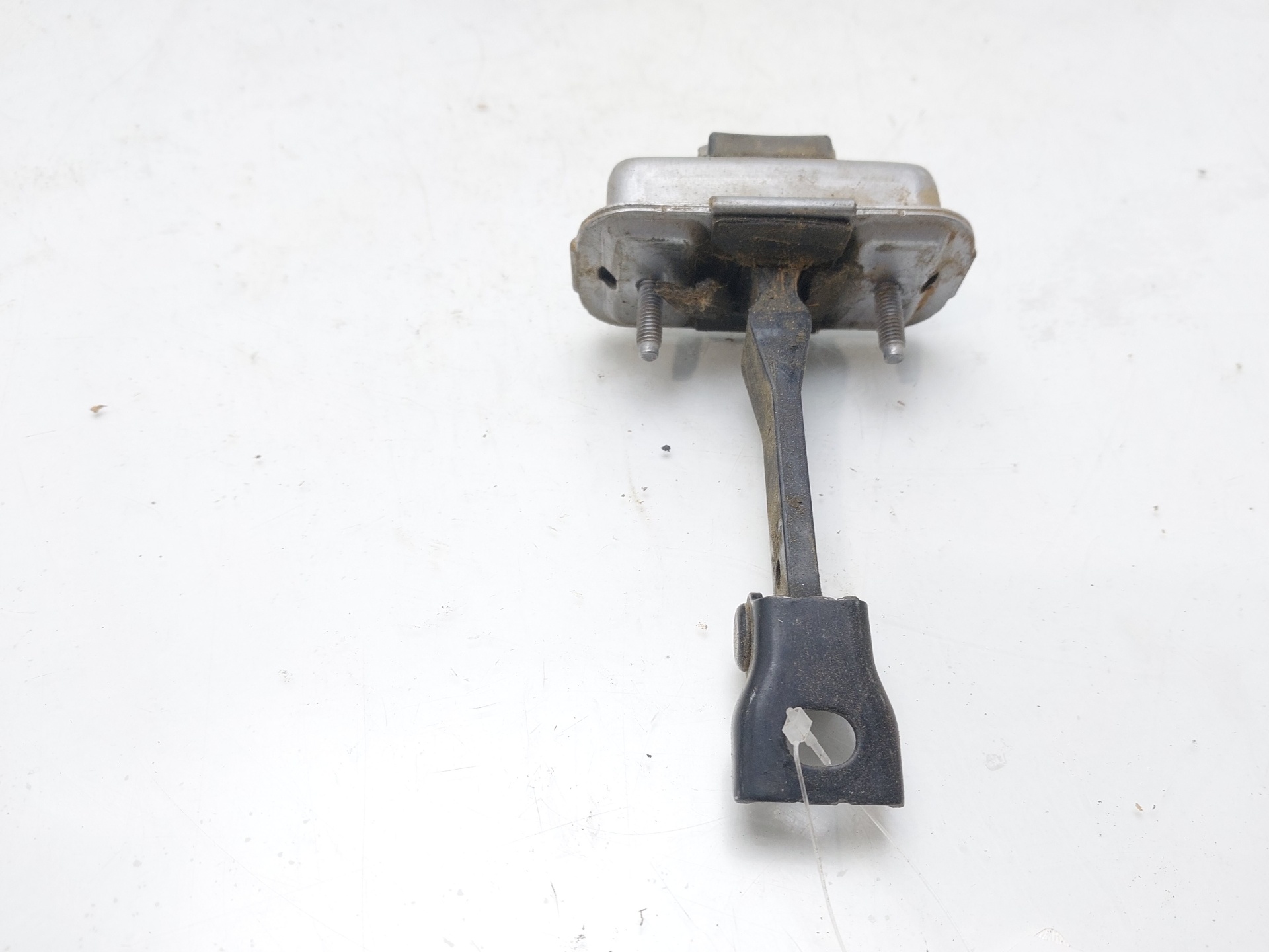 PEUGEOT 2008 1 generation (2013-2020) Limitator ușă dreapta spate 14072 24139616