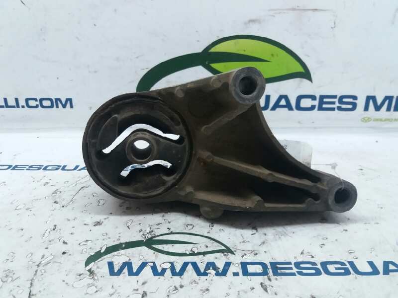 OPEL Astra J (2009-2020) Andra motorrumsdelar 24459803 20169848