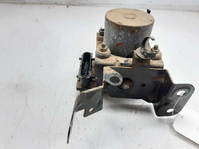 FIAT Stilo 1 generation (2001-2010) ABS Pump 0265231437 18393454