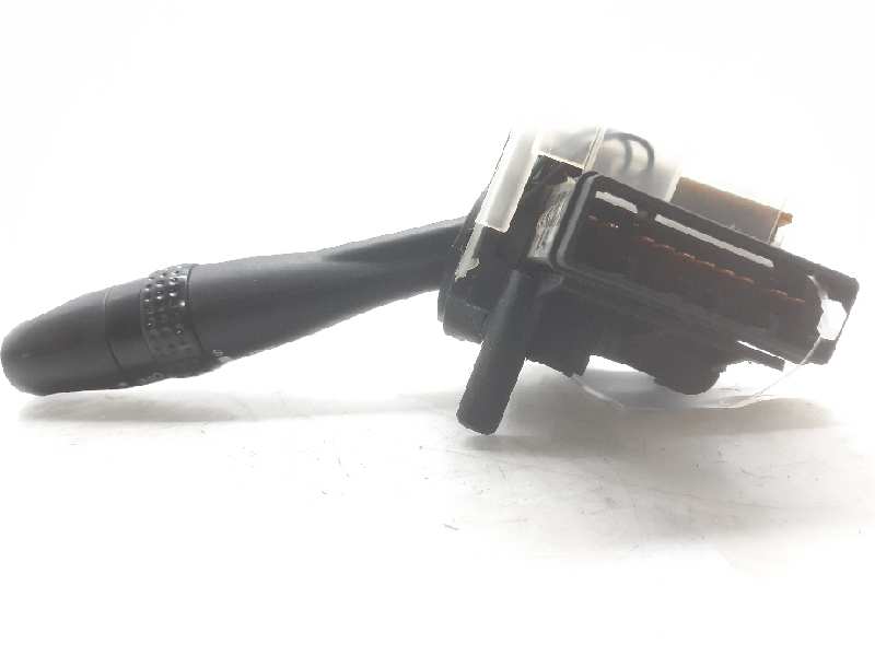 HYUNDAI Getz 1 generation (2002-2011) Indicator Wiper Stalk Switch 32933A 18579109