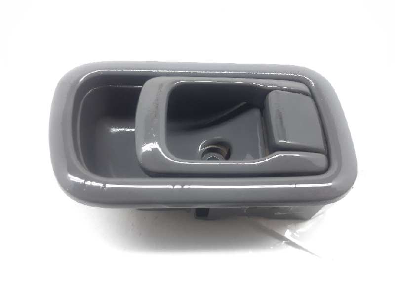 FORD USA Navara D22 (1997-2005) Left Rear Internal Opening Handle 806712S41A 20195943