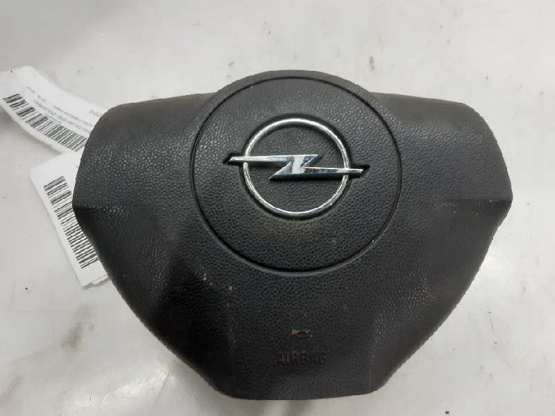 OPEL Astra J (2009-2020) Kiti valdymo blokai 498997212 18533369