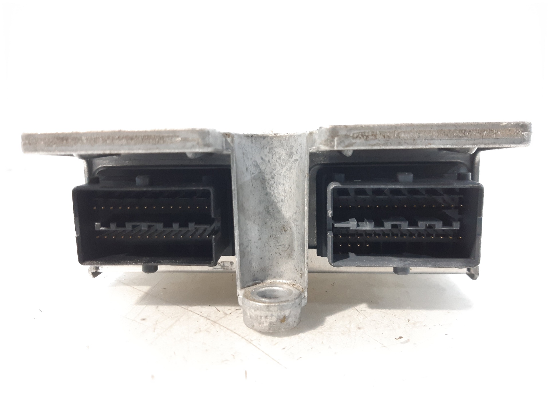 OPEL Astra J (2009-2020) SRS vadības bloks 13188857 22027451