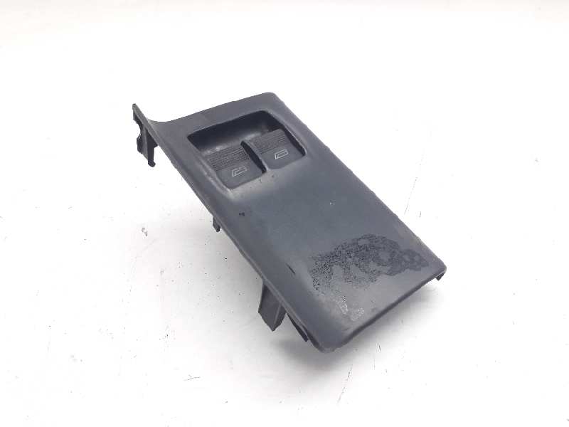 AUDI A4 B5/8D (1994-2001) Front Left Door Window Switch 8D1959515 22069756