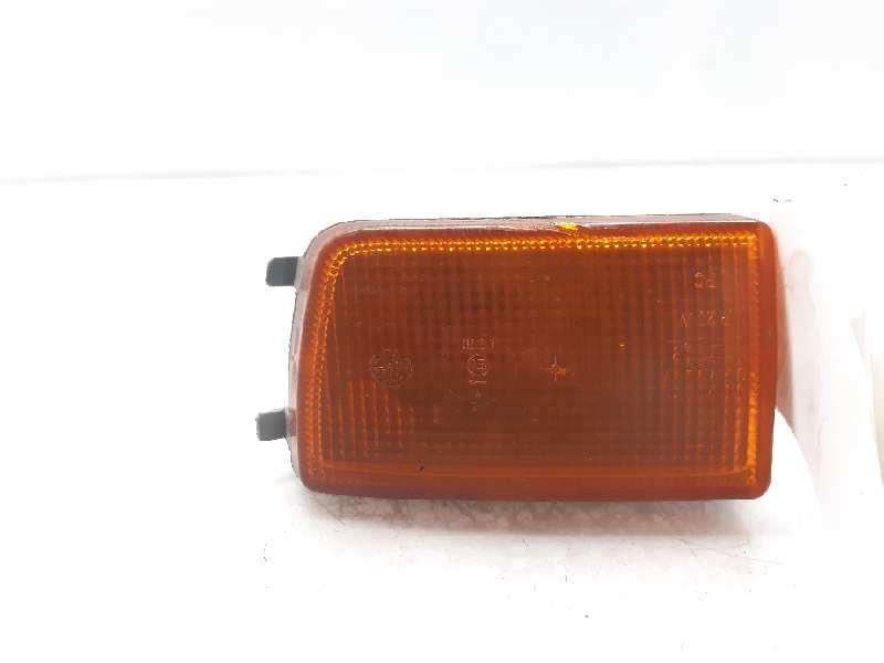 VOLKSWAGEN Golf 3 generation (1991-1998) Front left turn light 1H0953155C 22043601