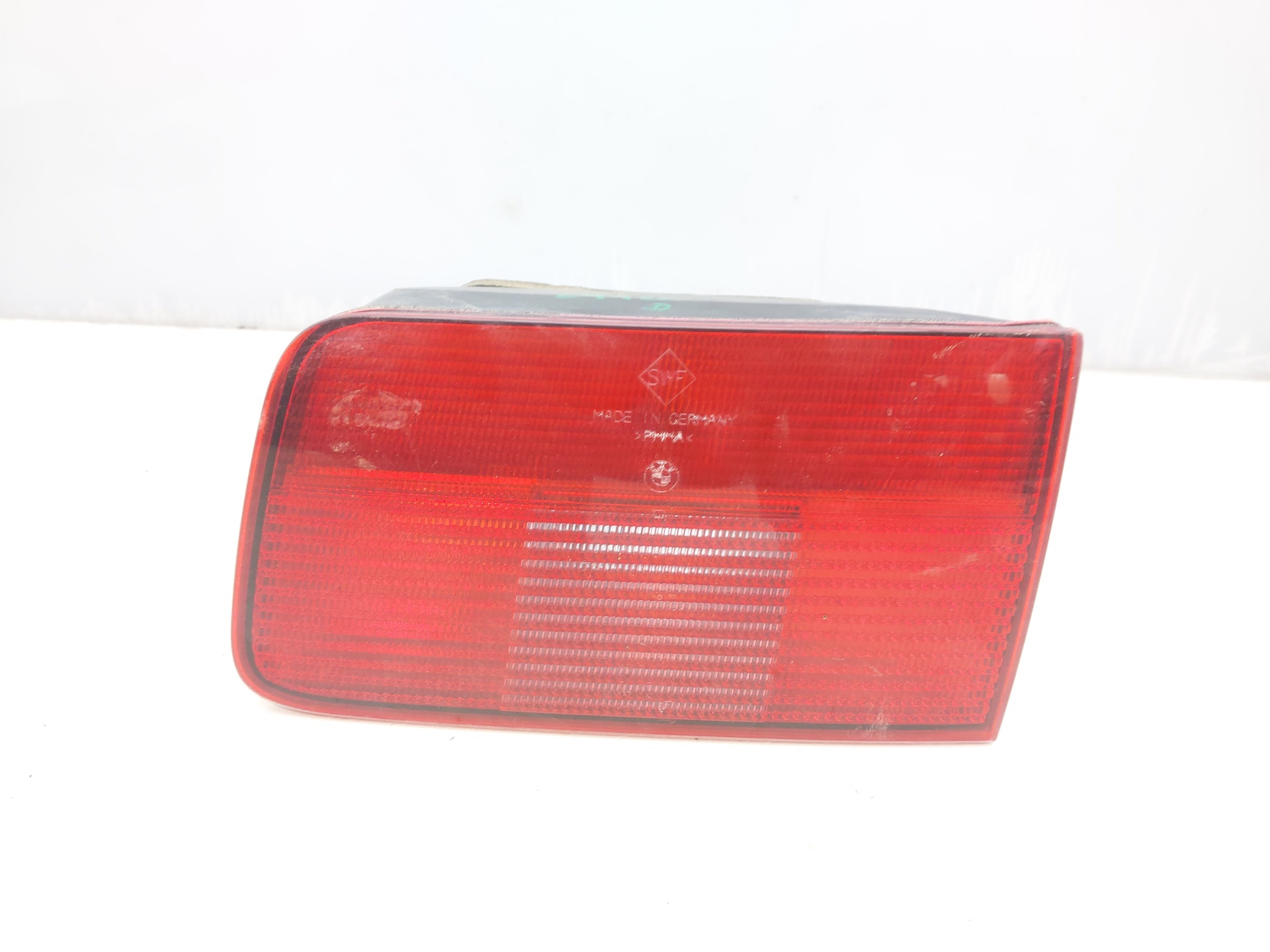 BMW 5 Series E39 (1995-2004) Rear Right Taillight Lamp 8361674 24119274