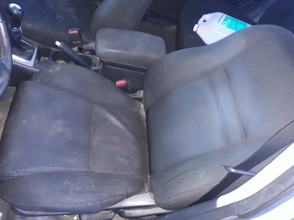 TOYOTA Corolla E120 (2000-2008) Takaluukun lasinpyyhkijän moottori 8513002020 18464743