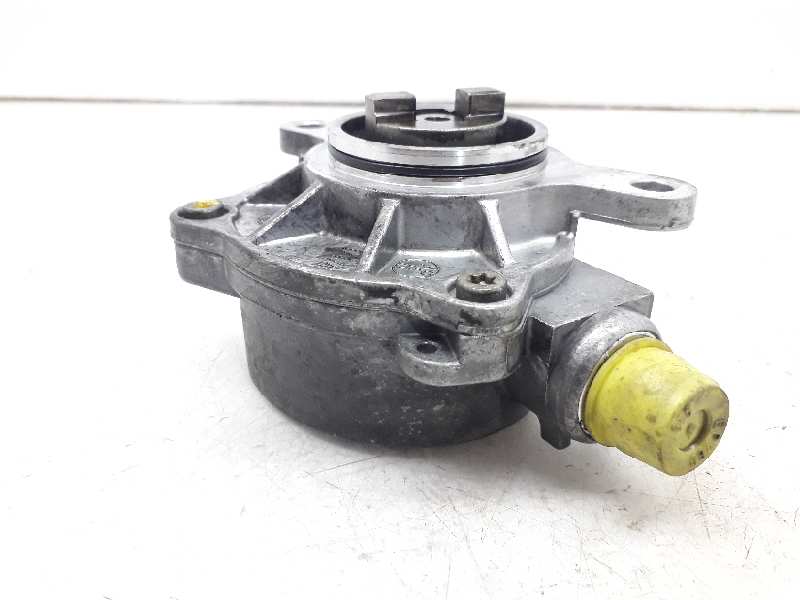 RENAULT Laguna 2 generation (2001-2007) Tyhjiöpumppu 8200102535B 24930769