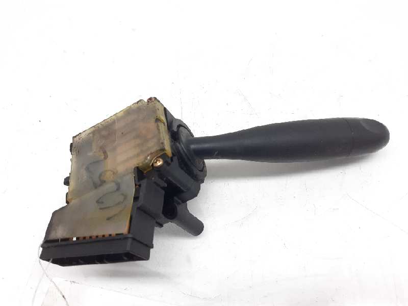 HYUNDAI Accent MC (2006-2011) Headlight Switch Control Unit 9342025110 24106611