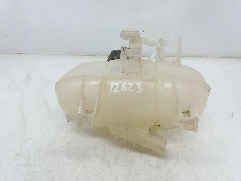 OPEL Vivaro B (2014-2019) Expansion Tank 217101893R 24083693