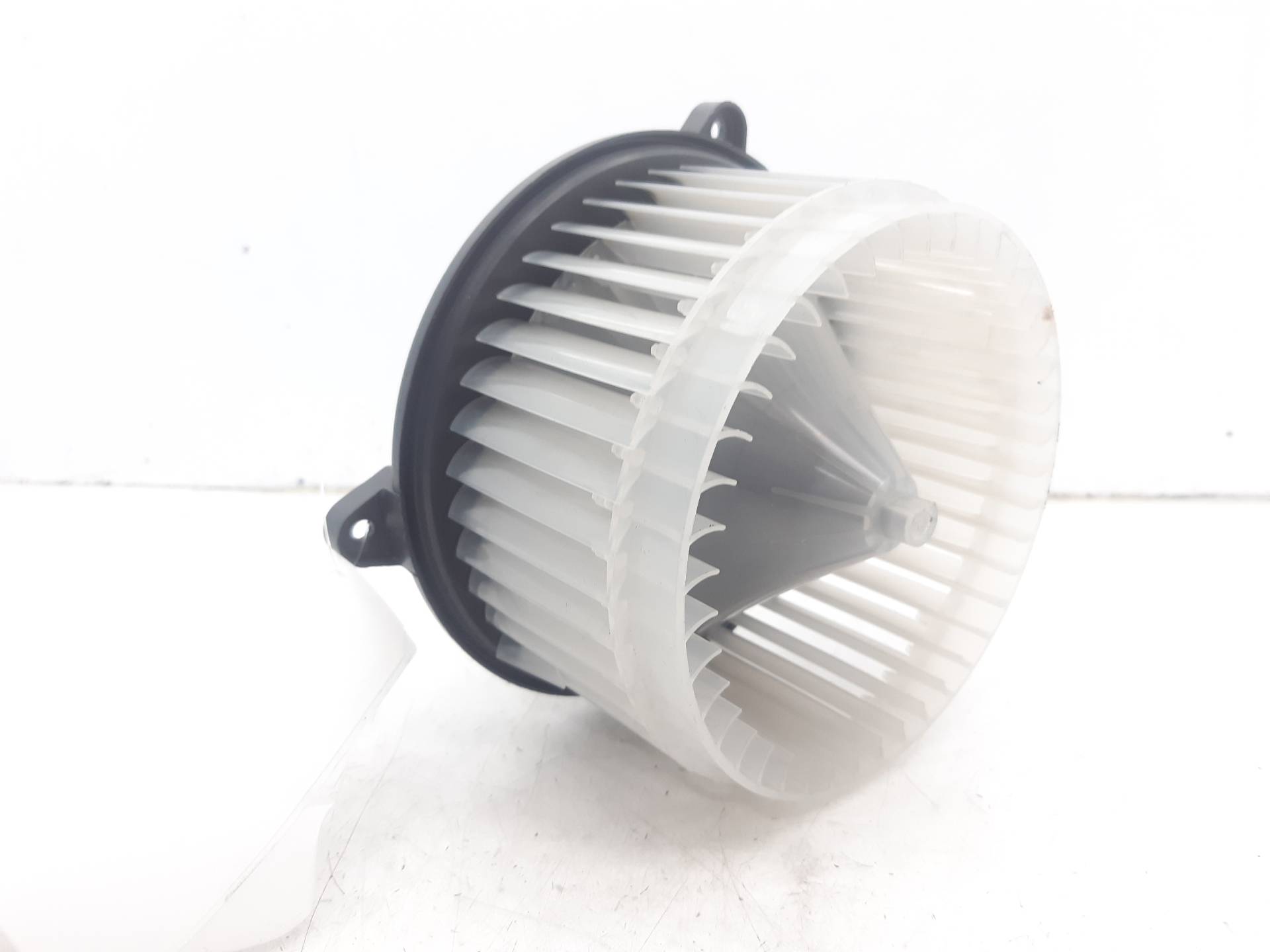 OPEL Insignia A (2008-2016) Heater Blower Fan 5242673401 18642805