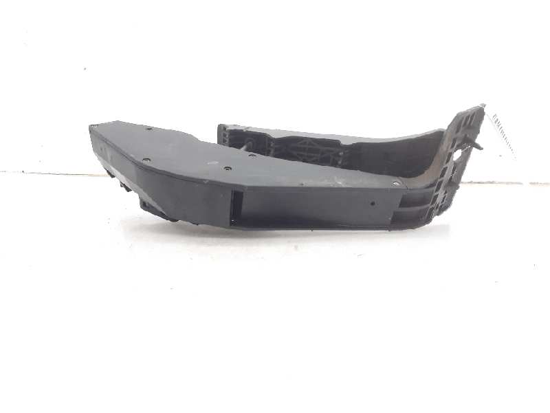 BMW 5 Series E60/E61 (2003-2010) Andre kropsdele 35406766930 18577566