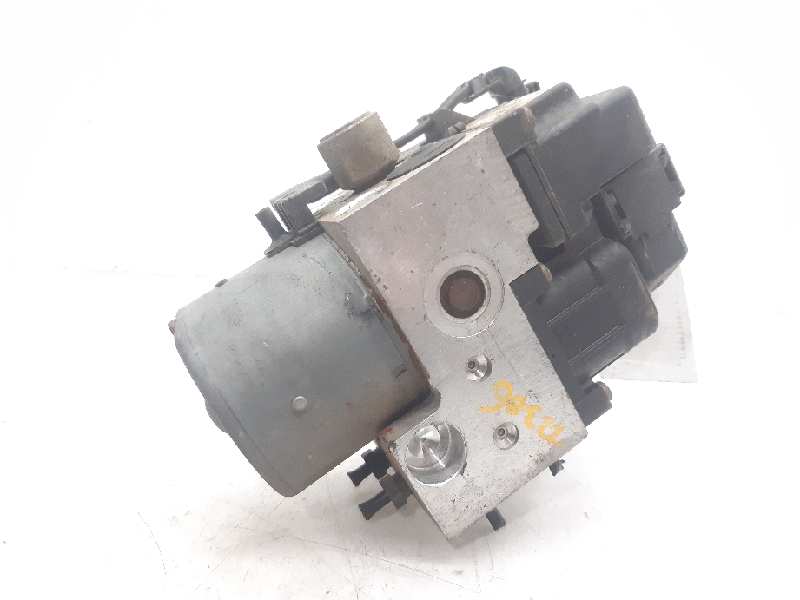 MASERATI 406 1 generation (1995-2004) ABS pumpe 9625275080 18619444