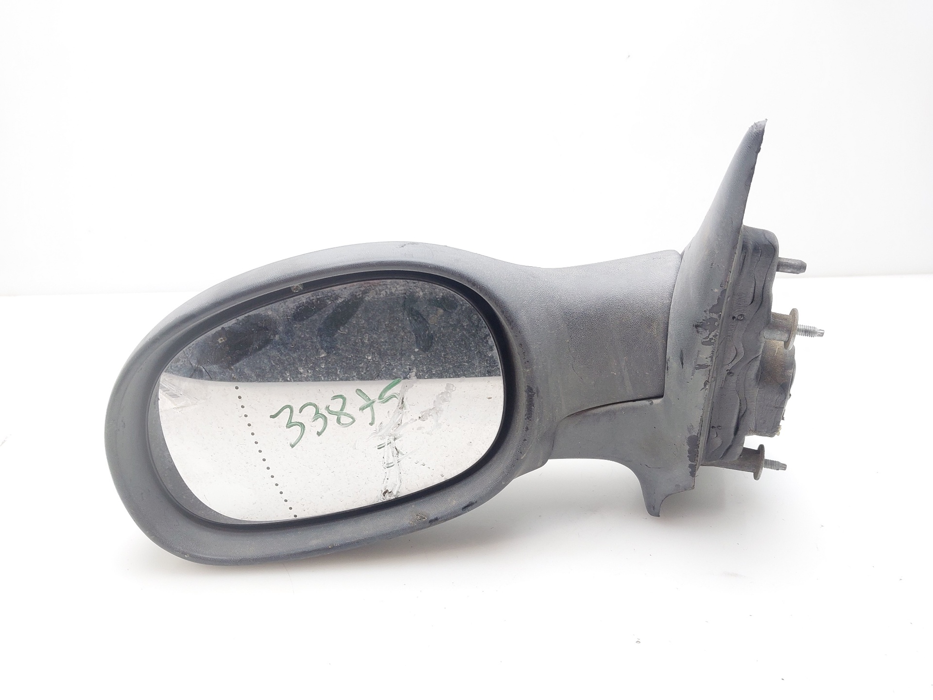 RENAULT Laguna 1 generation (1993-2001) Left Side Wing Mirror 7700410965 23508117