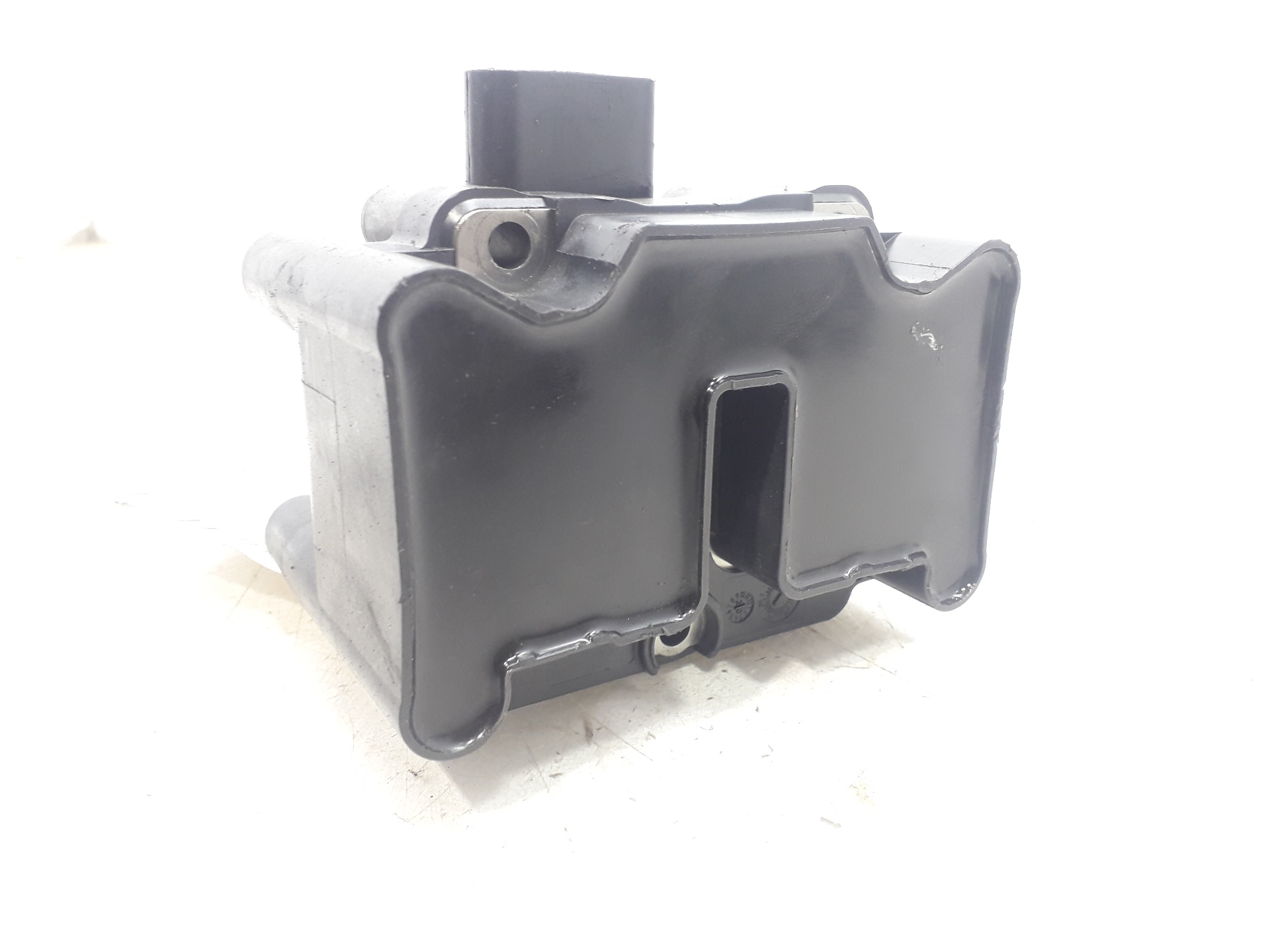 SEAT Exeo 1 generation (2009-2012) Бабина R0101C00100 22422062