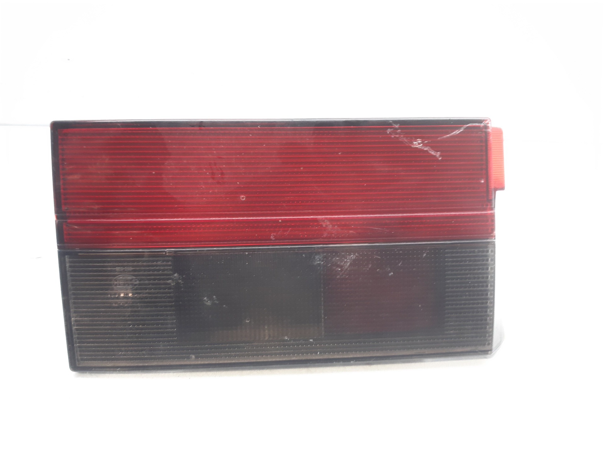 SEAT Toledo 1 generation (1991-1999) Rear Right Taillight Lamp 1L0945093M 24930301