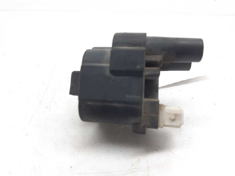 RENAULT Megane 1 generation (1995-2003) High Voltage Ignition Coil 7700100589 22130790