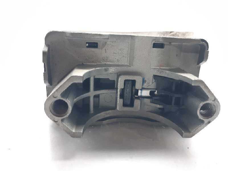 NISSAN Qashqai 2 generation (2013-2023) Other part 487004553R 18572618