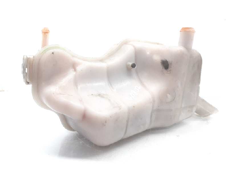 FORD Expansion Tank YS618K218DA 18536381