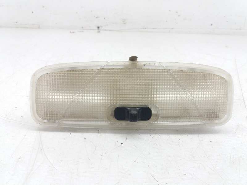 FORD Focus 1 generation (1998-2010) Other Interior Parts XS4113776AA 20194457