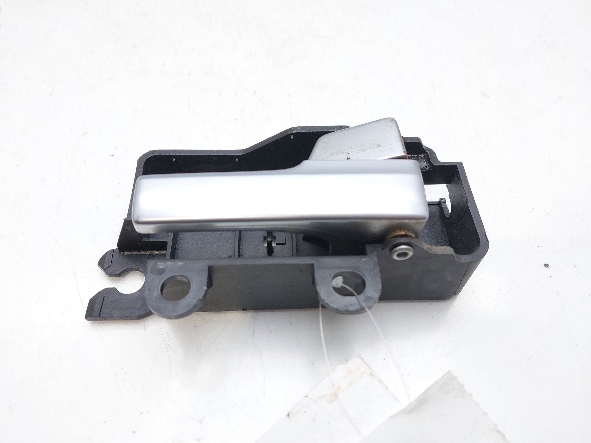 FORD C-Max 1 generation (2003-2010) Right Rear Internal Opening Handle 3M51R22600BB 24986443