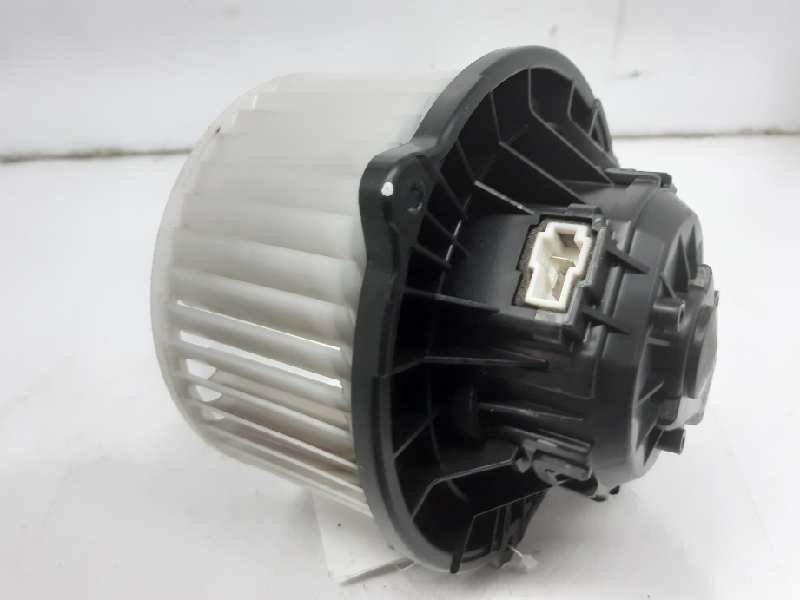 KIA Sportage 3 generation (2010-2015) Fűtésventilátor F00S3B2441 18495197