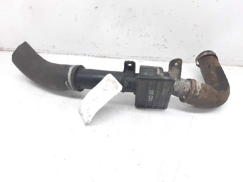 RENAULT Kangoo 2 generation (2007-2021) Egyéb csövek 8200534296 18402035