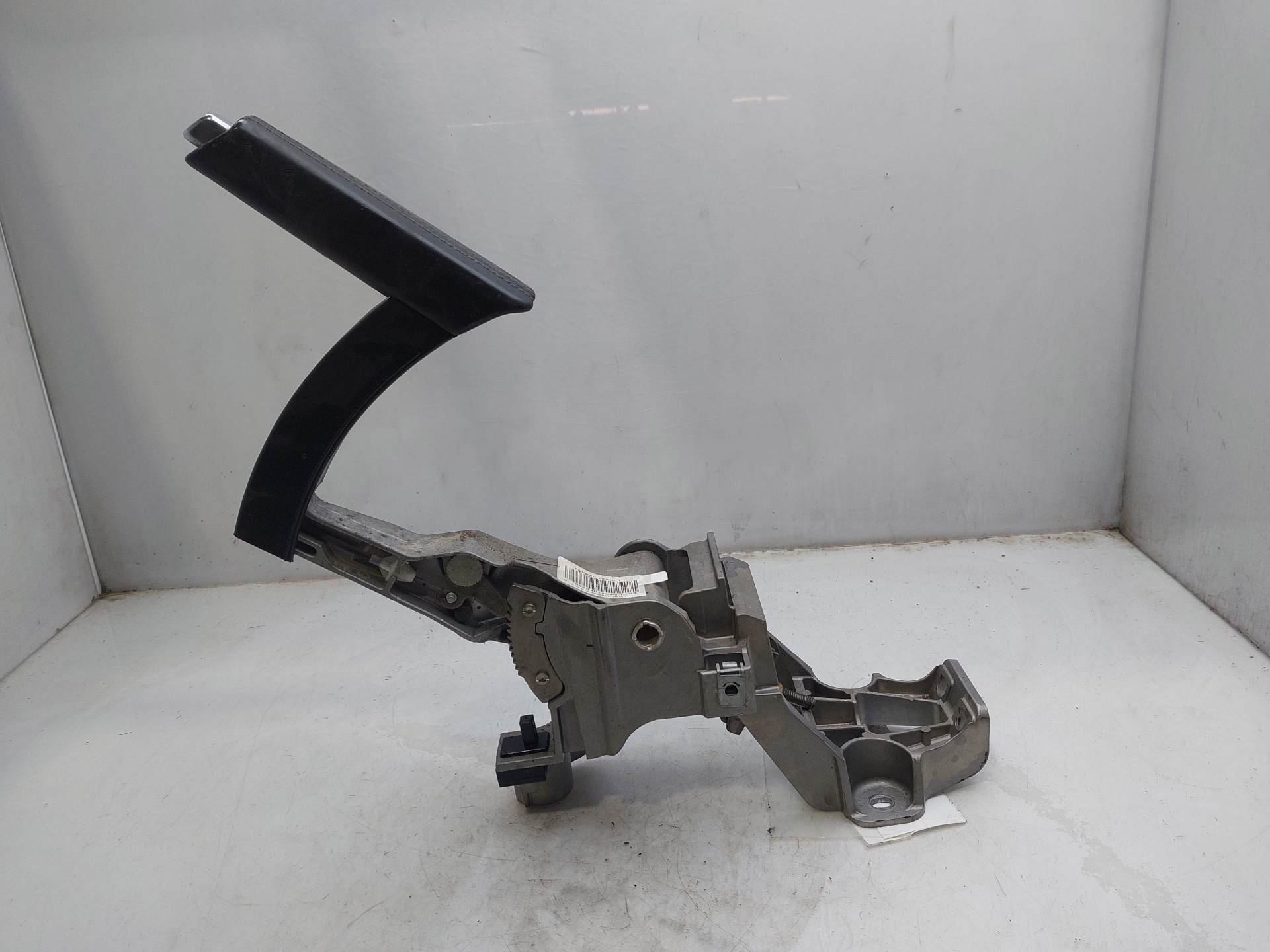 PEUGEOT 308 T9 (2013-2021) Brake Pedal 98025741ZD 23988453