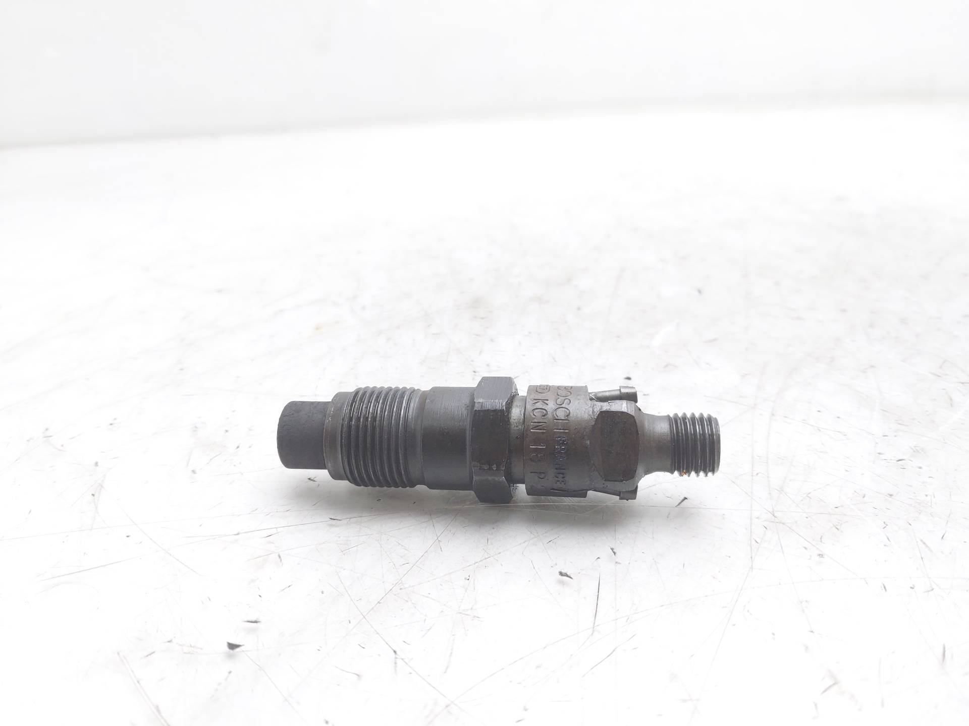 FIAT Fuel Injector KCN18P2 25316621