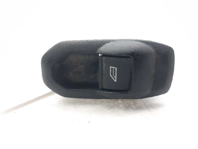 FORD Tourneo Connect 2 generation (2013-2022) Front Right Door Window Switch BM5T14529BA 24127485