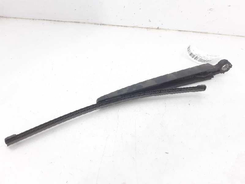 SEAT Leon 3 generation (2012-2020) Tailgate Window Wiper Arm 5K6955707B 18567722