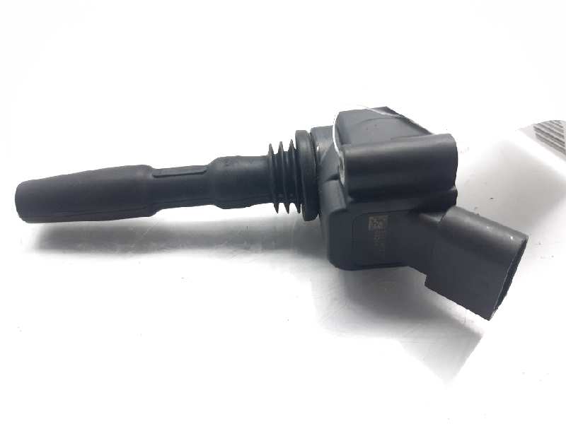 VOLKSWAGEN Up 1 generation (2011-2024) High Voltage Ignition Coil 04E905110M 18618021