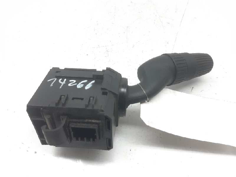 HONDA CR-V 3 generation (2006-2012) Headlight Switch Control Unit 35255SNAH01 20177898