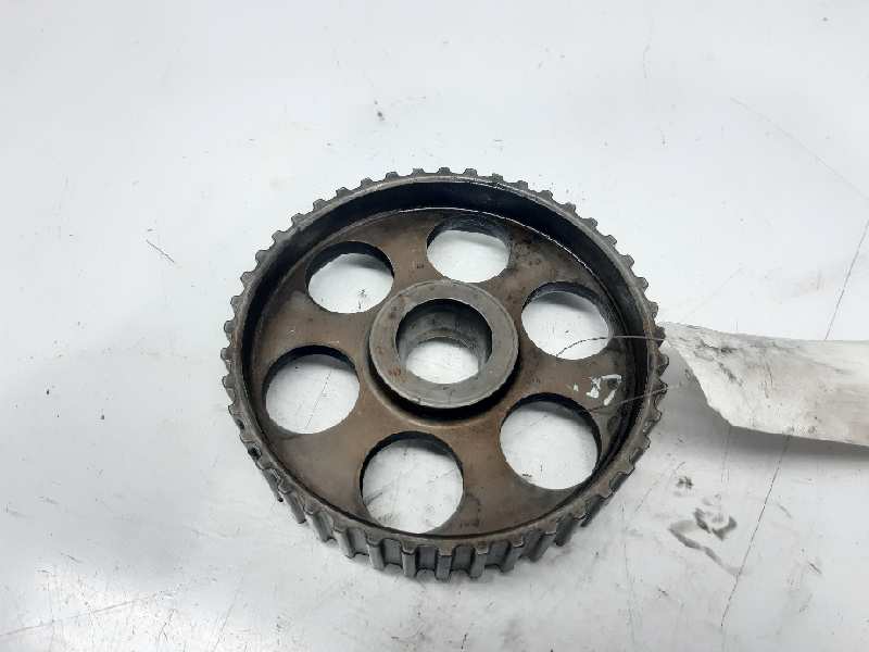 SEAT Cordoba 1 generation (1993-2003) Camshaft pulley 069109111 18443709