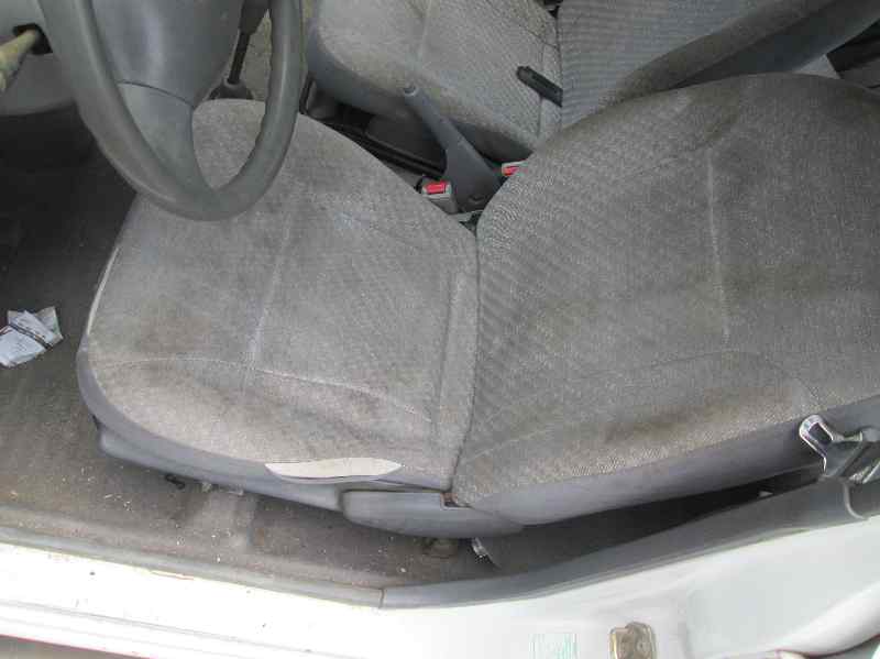 NISSAN Micra K11 (1992-2003) Priekinių dešinių durų veidrodis 963015F561 20165524