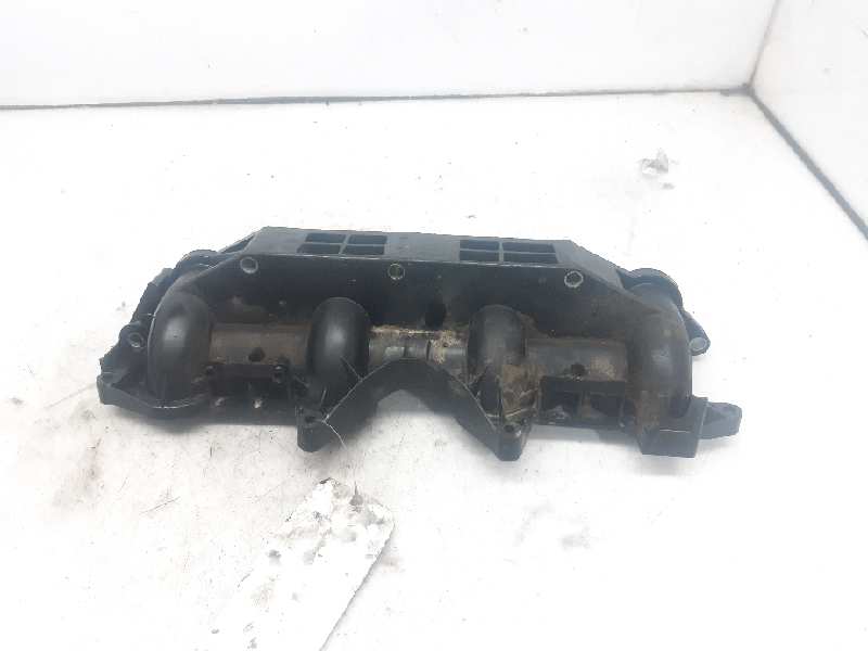 OPEL Movano 1 generation (A) (1998-2010) Intake Manifold 8200102358 20189359