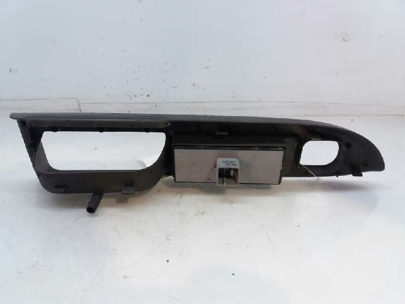 VOLKSWAGEN Golf Plus 2 generation (2009-2014) Front Left Door Window Switch 1K4959857C 20172815