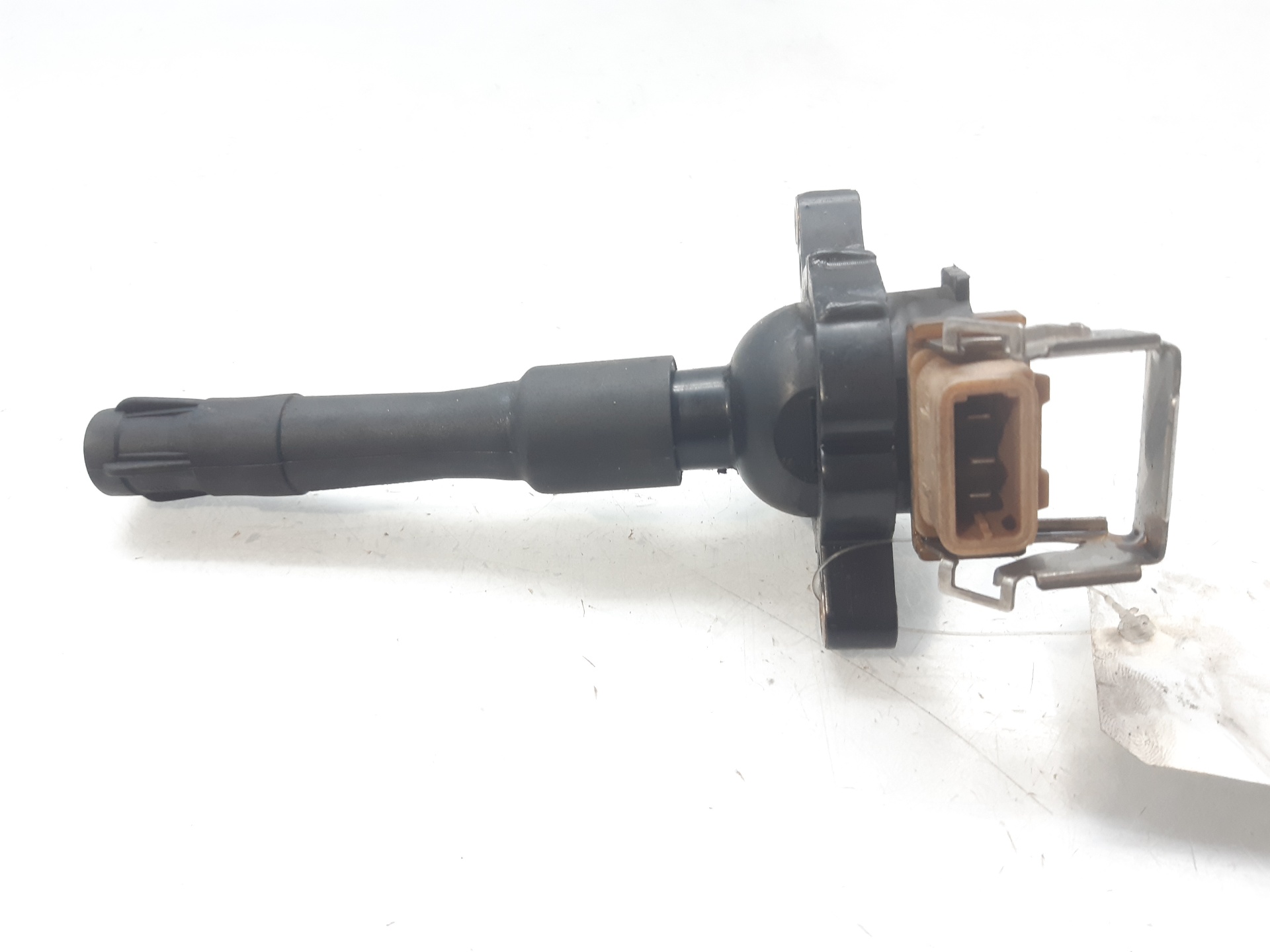 BMW 3 Series E46 (1997-2006) High Voltage Ignition Coil 1748017 22422523