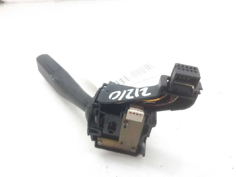 VOLKSWAGEN Golf Plus 2 generation (2009-2014) Vrid omkopplarvredet 1K0953513 20197840